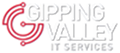 GVITS Logo