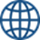 Connectivity Icon